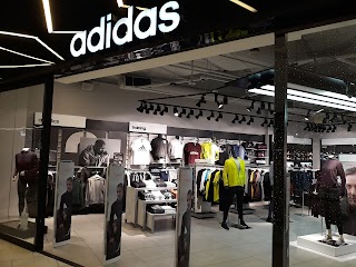 Adidas Store