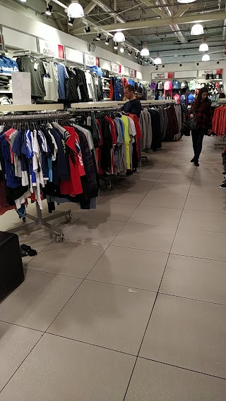 Sportroom.pl - Sport out1et (Outlet Białystok)