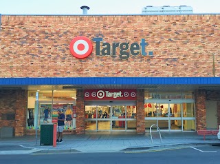 Target Launceston