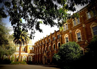 Loreto College, Ballarat