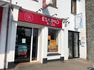 Eskimo Pizza Carrigaline