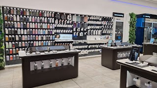 SAMSUNG BRAND STORE Galeria Mokotów