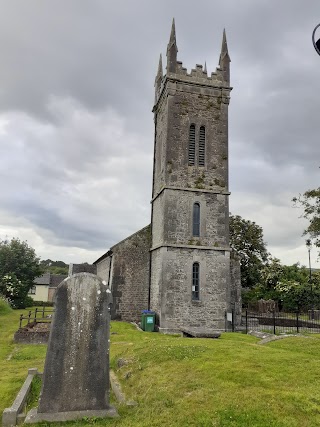 Sixmilebridge