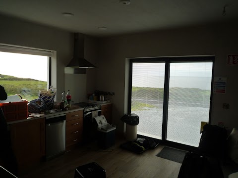 Wild Atlantic Way Apartment