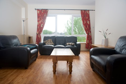 Quick Galway | Accommodation | Accommodation for student | Rooms in Galway