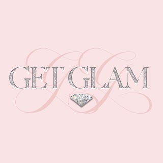 GG get glam