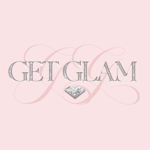 GG get glam