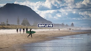 Bayleys Real Estate Mount Maunganui