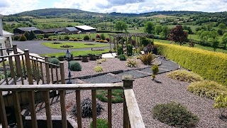 The Arches Farmhouse Accommodation