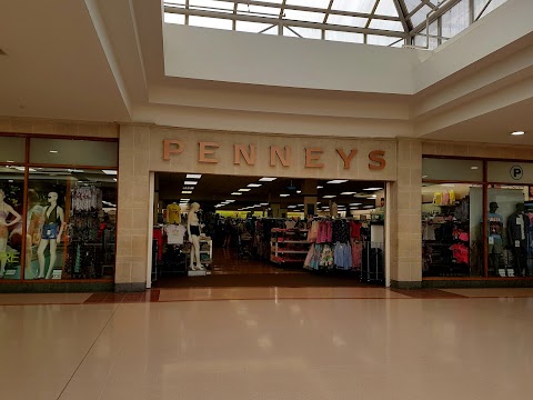 Penneys