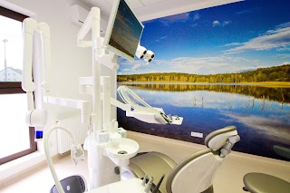 DENTALFIT Stomatologia Mroczkowscy