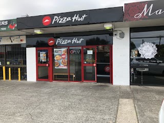 Pizza Hut Dapto