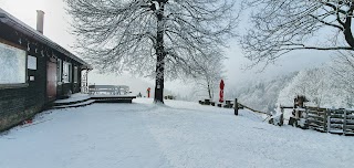 Schronisko PTTK "Zygmuntówka" im. Zygmunta Scheffnera