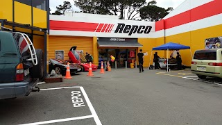 Repco Wellington