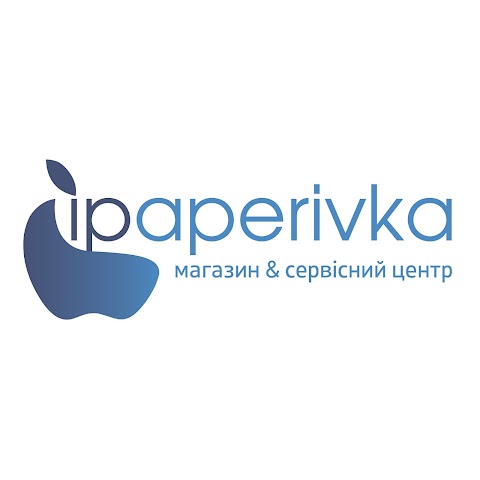 IPAPERIVKA