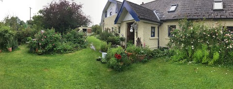 Corriebeg Cottage