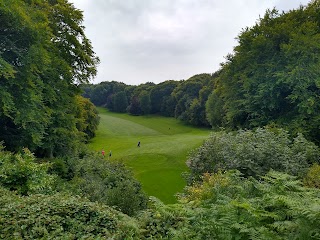 Athlone Golf Club