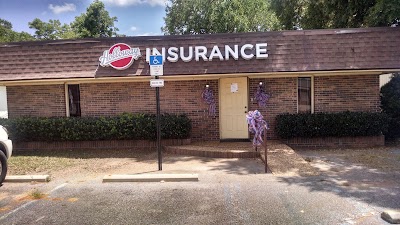 photo of Holloway Insurance, Inc.