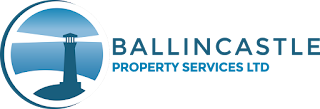 Ballincastle Property Services