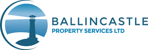 Ballincastle Property Services