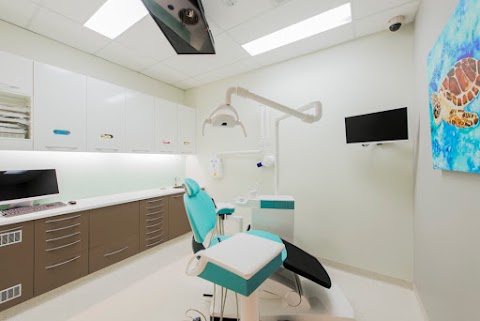Advanced Dentistry Sydney