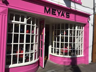 Meya Boutique