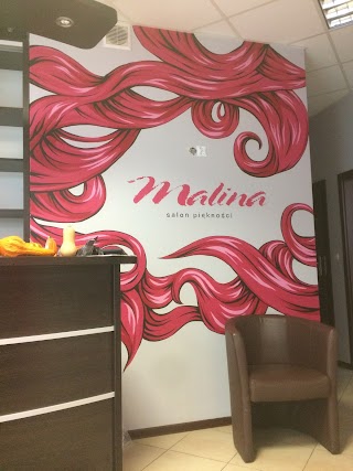 Salon Malina