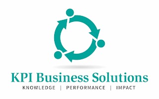 KPI Business Solutions