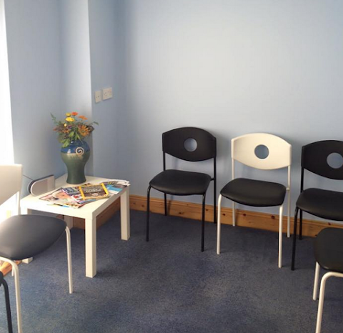 Carrigaline Medical Practice