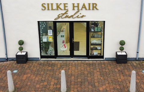 Silke Hair Studio