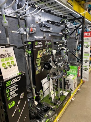 Total Tools Mornington