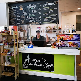 Everbean Café