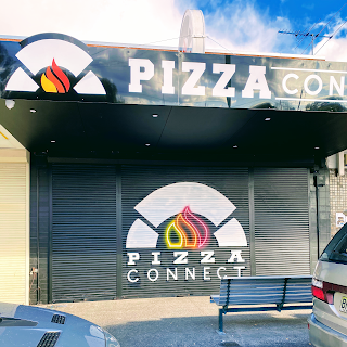 Pizza Connect