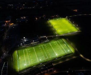 Fethard Town Park