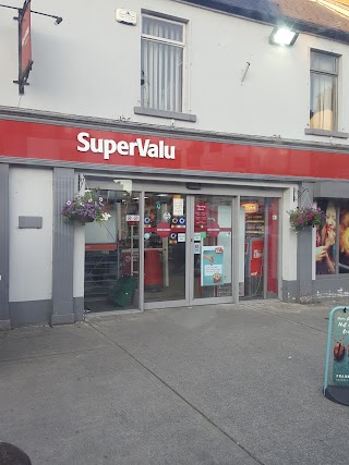 Buckley's SuperValu Moate