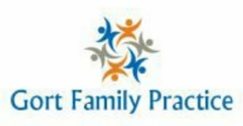 Gort Family Practice