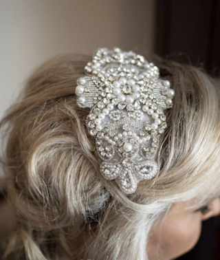 Wedding Belles - Bridal Wedding Accessories