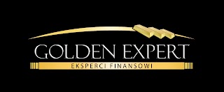 Golden Expert.Eksperci Finansowi,Kredyt dla firm,Kredyt hipoteczny,Ubezpieczenia