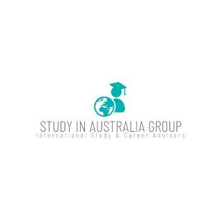 Study in Australia Group Pty Ltd