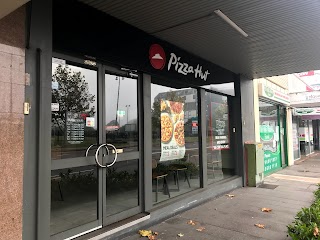 Pizza Hut Baulkham Hills