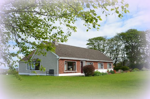 Tara Farmhouse, Sligo