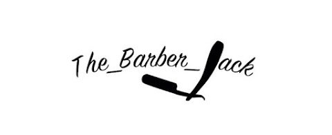 The Barber Jack