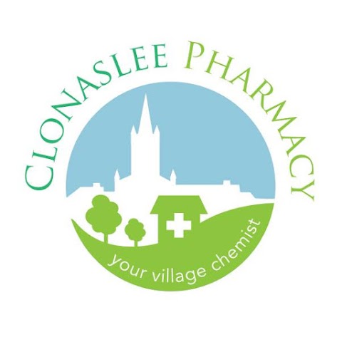 Clonaslee Pharmacy