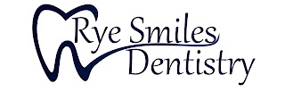 Rye Smiles Dentistry