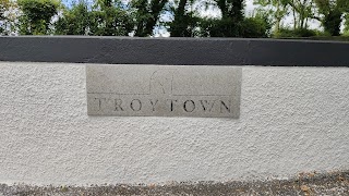 Troytown Equine Hospital