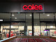 Photo of Coles Kingston - Channel Highway, Kingston TAS 7050, Australia