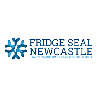 Fridge Seal Newcastle
