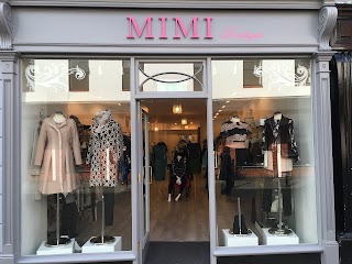 Mimi Boutique