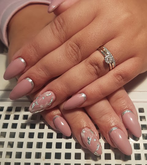 SoGel_Nails