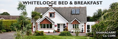 White Lodge B&B